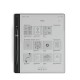 Электронная записная книжка Montblanc Digital Paper