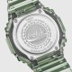 Casio G-SHOCK & Coca-Cola