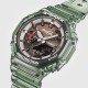 Casio G-SHOCK & Coca-Cola