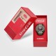 Casio G-SHOCK & Coca-Cola