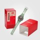 Casio G-SHOCK & Coca-Cola