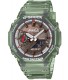 Casio G-SHOCK & Coca-Cola