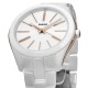 RADO HyperChrome Automatic