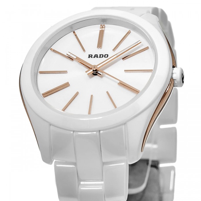 RADO HyperChrome Automatic