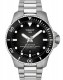 TISSOT SEASTAR 2000 44MM