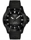 TISSOT SEASTAR 2000 44MM