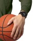 TISSOT SEASTAR 2000 44MM