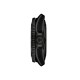TISSOT SEASTAR 2000 44MM