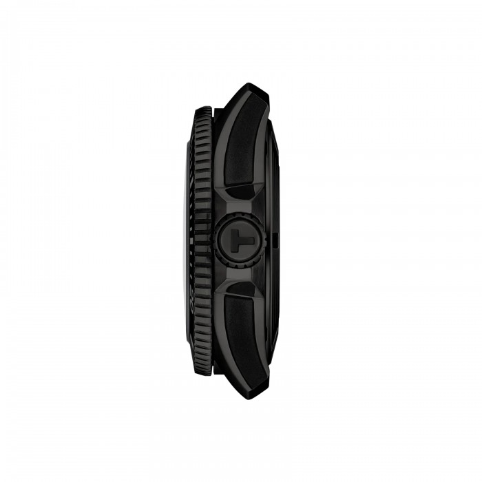 TISSOT SEASTAR 2000 44MM