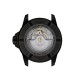 TISSOT SEASTAR 2000 44MM