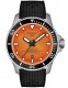 TISSOT SEASTAR 2000 44MM