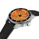 TISSOT SEASTAR 2000 44MM