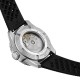 TISSOT SEASTAR 2000 44MM