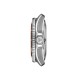 TISSOT SEASTAR 2000 44MM