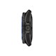 TISSOT SEASTAR 2000 44MM