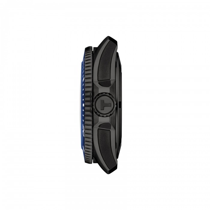 TISSOT SEASTAR 2000 44MM