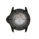 TISSOT SEASTAR 2000 44MM