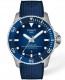 TISSOT SEASTAR 2000 44MM