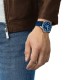 TISSOT SEASTAR 2000 44MM