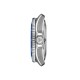 TISSOT SEASTAR 2000 44MM