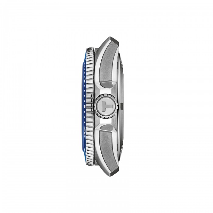 TISSOT SEASTAR 2000 44MM