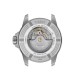 TISSOT SEASTAR 2000 44MM