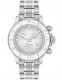 TISSOT SEASTAR 1000 38MM