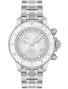 TISSOT SEASTAR 1000 38MM