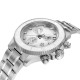 TISSOT SEASTAR 1000 38MM