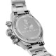 TISSOT SEASTAR 1000 38MM