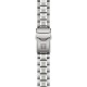 TISSOT SEASTAR 1000 38MM
