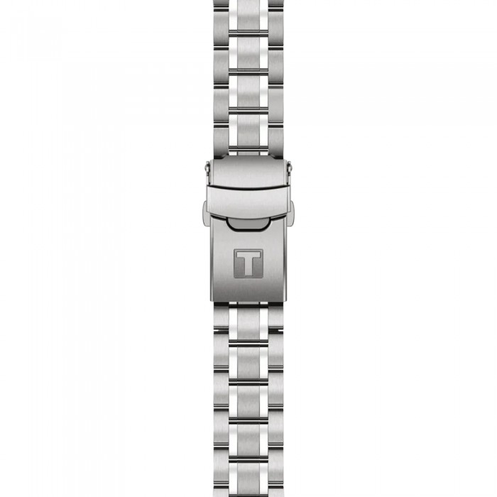 TISSOT SEASTAR 1000 38MM
