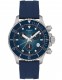 TISSOT SEASTAR 1000 38MM
