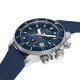 TISSOT SEASTAR 1000 38MM