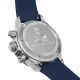 TISSOT SEASTAR 1000 38MM
