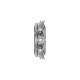 TISSOT SEASTAR 1000 38MM