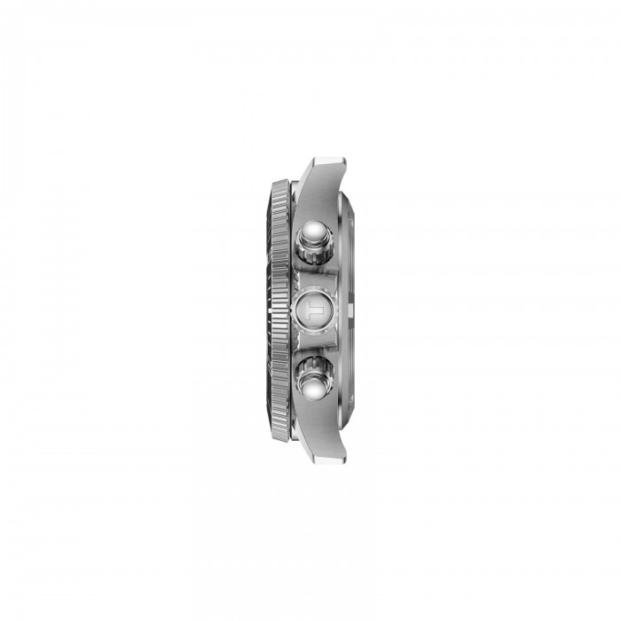 TISSOT SEASTAR 1000 38MM