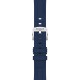 TISSOT SEASTAR 1000 38MM
