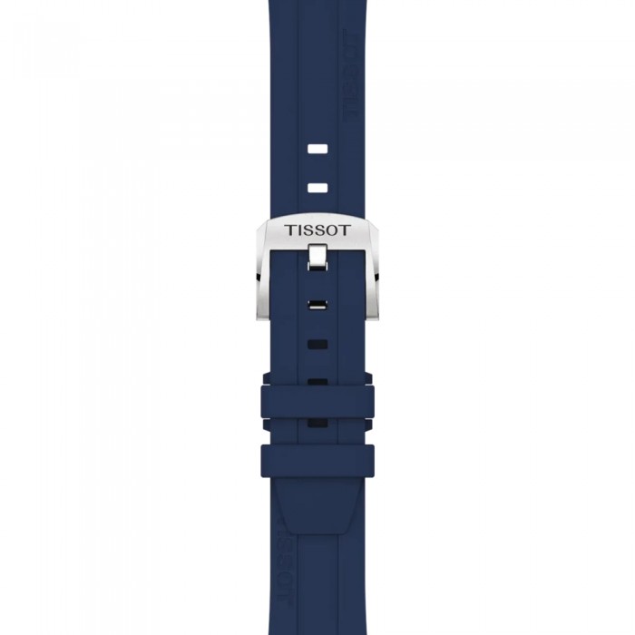TISSOT SEASTAR 1000 38MM