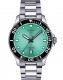 TISSOT SEASTAR 1000 40MM