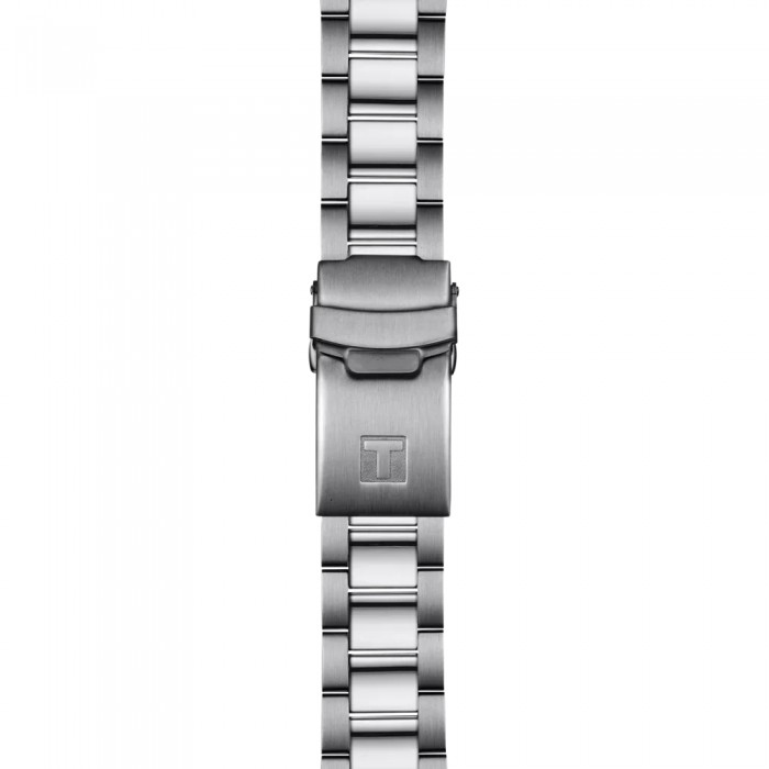 TISSOT SEASTAR 1000 40MM