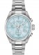 TISSOT PR 100 36MM