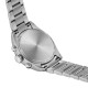 TISSOT PR 100 36MM