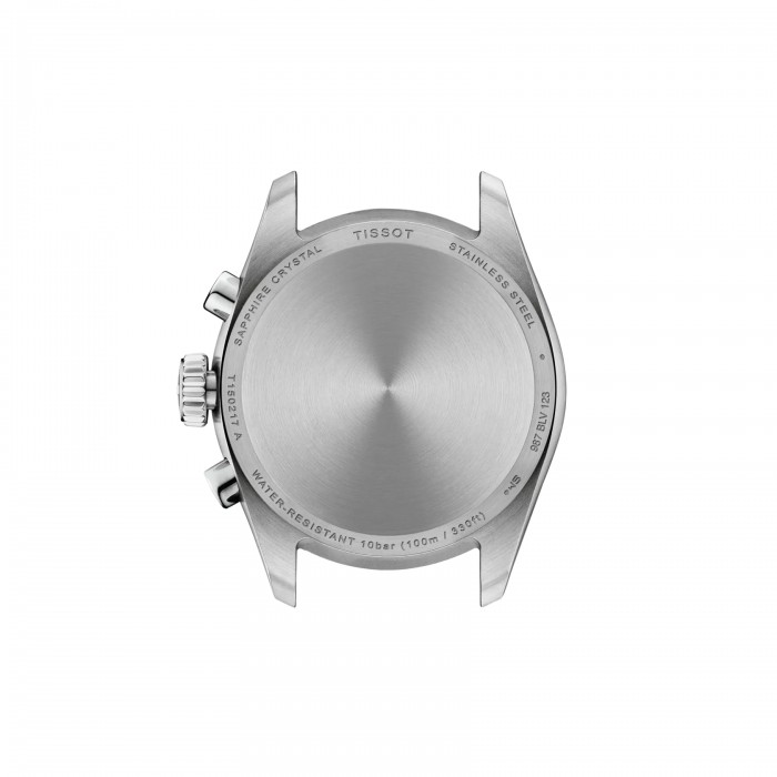 TISSOT PR 100 36MM