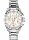 TISSOT PR 100 36MM