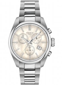 TISSOT PR 100 36MM