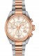 TISSOT PR 100 36MM