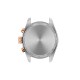 TISSOT PR 100 36MM
