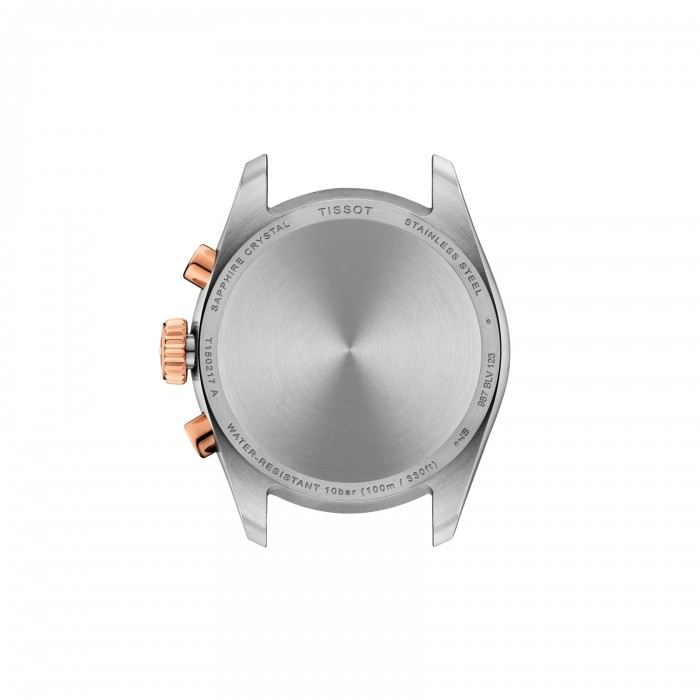 TISSOT PR 100 36MM