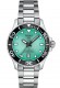 TISSOT SEASTAR 1000 36MM